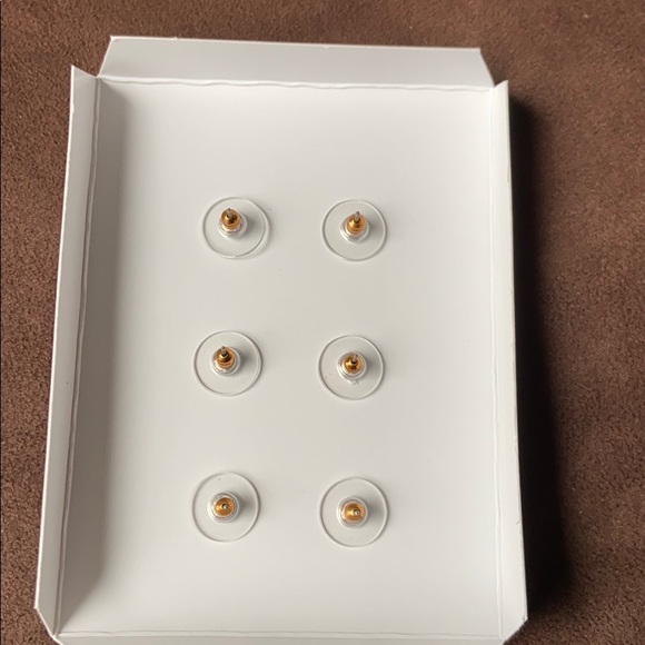 BRAND NEW IN BOX Lane Bryant Earrings - Picture 2 of 8